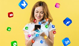 Nur noch wenige Tage bis zum Start der DPG-Frühjahrstagung