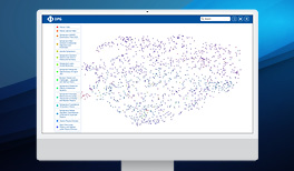 Entdecken Sie verwandte Tagungsbeiträge!