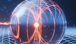 Buchvorstellung – Physik: Erkenntnisse und Perspektiven