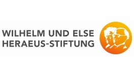 Nachwuchswissenschaftler:innen aufgepasst!