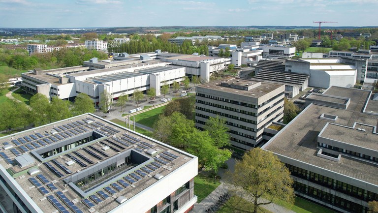 © Stadt Regensburg, Presse- und Öffentlichkeitsarbeit